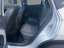 Seat Ateca 1.5 TSI DSG