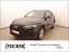 Audi Q5 Quattro S-Tronic