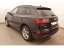 Audi Q5 Quattro S-Tronic