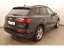 Audi Q5 Quattro S-Tronic