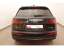 Audi Q5 Quattro S-Tronic