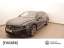 Volkswagen Arteon 2.0 TSI DSG R-Line Shootingbrake