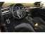 Volkswagen Arteon 2.0 TSI DSG R-Line Shootingbrake