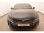 Volkswagen Arteon 2.0 TSI DSG R-Line Shootingbrake