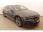 Volkswagen Arteon 2.0 TSI DSG R-Line Shootingbrake