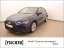 Audi A3 35 TFSI S-Tronic Sedan Sportback