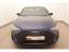 Audi A3 35 TFSI S-Tronic Sedan Sportback