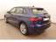 Audi A3 35 TFSI S-Tronic Sedan Sportback