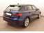 Audi A3 35 TFSI S-Tronic Sedan Sportback