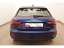 Audi A3 35 TFSI S-Tronic Sedan Sportback