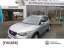 Seat Arona 1.0 TSI