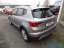 Seat Arona 1.0 TSI