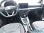 Seat Arona 1.0 TSI