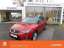 Seat Arona 1.0 TSI Xcellence