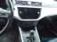 Seat Arona 1.0 TSI Xcellence