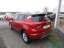 Seat Arona 1.0 TSI Xcellence