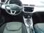 Seat Arona 1.0 TSI Xcellence