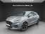 Ford Puma ST Line