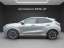 Ford Puma ST Line