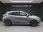 Ford Puma ST Line