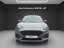 Ford Puma ST Line