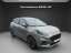 Ford Puma ST Line