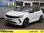 Opel Grandland X 1.5 Turbo Ultimate