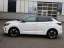 Opel Grandland X 1.5 Turbo Ultimate