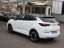 Opel Grandland X 1.5 Turbo Ultimate