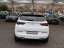 Opel Grandland X 1.5 Turbo Ultimate