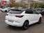 Opel Grandland X 1.5 Turbo Ultimate