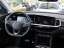 Opel Grandland X 1.5 Turbo Ultimate