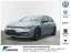 Volkswagen Golf 1.5 eTSI DSG Golf VIII Move