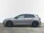 Volkswagen Golf 1.5 eTSI DSG Golf VIII Move