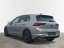 Volkswagen Golf 1.5 eTSI DSG Golf VIII Move