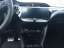 Opel Corsa 1.2 Turbo GS-Line Grand Sport Turbo