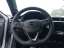 Opel Corsa 1.2 Turbo GS-Line Grand Sport Turbo