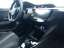 Opel Corsa 1.2 Turbo GS-Line Grand Sport Turbo