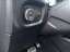 Opel Corsa 1.2 Turbo GS-Line Grand Sport Turbo