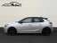 Opel Corsa 1.2 Turbo GS-Line Grand Sport Turbo