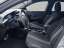 Opel Corsa 1.2 Turbo GS-Line Grand Sport Turbo