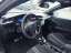 Opel Corsa 1.2 Turbo GS-Line Grand Sport Turbo