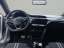 Opel Corsa 1.2 Turbo GS-Line Grand Sport Turbo