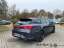 Cupra Leon 1.4 e-Hybrid Sportstourer VZ