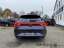 Cupra Leon 1.4 e-Hybrid Sportstourer VZ