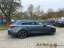 Cupra Leon 1.4 e-Hybrid Sportstourer VZ