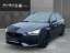 Cupra Leon 1.4 e-Hybrid Sportstourer VZ