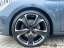 Cupra Leon 1.4 e-Hybrid Sportstourer VZ