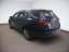 Opel Astra 1.5 Turbo Elegance