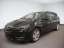 Opel Astra 1.2 Turbo Edition Turbo